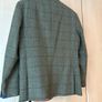 Jacket (100% Wool) Image 2