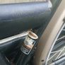Dutch bicycle Image 4