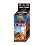 Reptile Nova Bulb For Terrariums 15.0 UVB 25W EXTRA STRONG Image 2