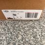 Ugg goldencoast clog 11 uk 9 Image 5