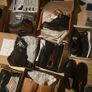 work shoes Image 6