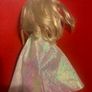 Vintage 1990 Sindy doll Image 3