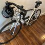 Bentini Marino Road Bike Image 2