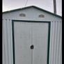 shed Image 10
