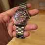 watch Image 3