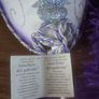 Venetian mask Image 2
