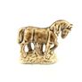 Vintage Horse figurine Image 2