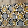 Cushion covers x 2 Image 2