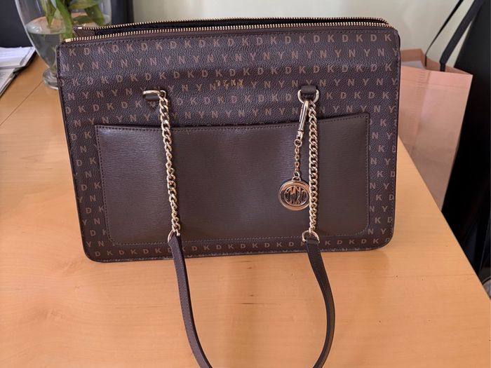 DKNY Ladies Handbag