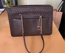 DKNY Ladies Handbag