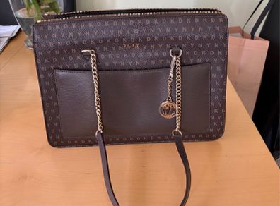 DKNY Ladies Handbag