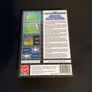 European Club Soccer Boxed Sega Mega Drive Image 7
