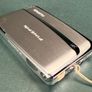 Fujifilm FinePix Z Series Z70 12.2MP Digital Image 4