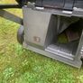 Lawnmower Image 4
