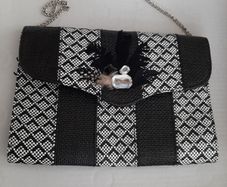 New crossover bag