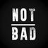BNot2k
