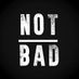 BNot2k