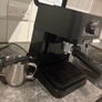 De'Longhi Stilosa Espresso Machine Image 4