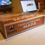 Terraforming Mars Board Game - Like New - Never Played Image 2