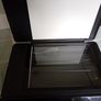 hp envy 4500 scan only Image 2
