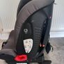 Joie isofix kids car seat Image 3