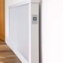 Radiator Image 3