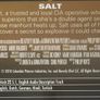 Angelina Jolie 2xMovie Action Boxset [Movie DVD] Image 4