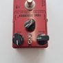 guitar pedal Image 5