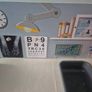 Childrens Vet unit Image 3