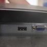 Acer 27" Full HD Monitor Image 4