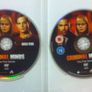 Criminal Minds - Season 01 (2005-2006) [DVD TV Boxsets] Image 5