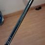 Titleist 915 D2 driver Image 3