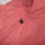 Near Vintage Adidas jacket team USA biathlon size XL Image 9