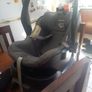 baby car seat Image 4