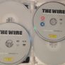 The Wire (Complete Series - Season 1-5) (2002-2008) [DVD TV Boxsets] Image 6