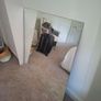 mirror Image 2