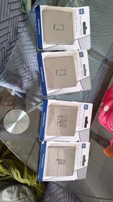 light switches