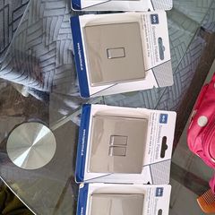light switches