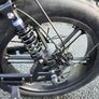 VICTRIP R5S Electric Bike  250W 48V 20Ah LG Battery  Brand New Image 8