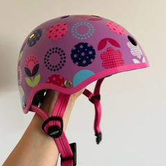 Size S Micro Helmet