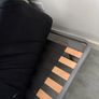 Sofa Bed Image 3