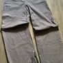Designer pants Image 8