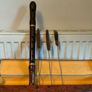 Flute A / HCG & C - Zurich Image 3
