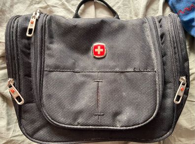 Wenger Travel toiletry bag