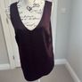 Oasis Sleeveless Top Image 6