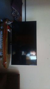 48inch Samsung TV