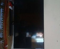 48inch Samsung TV