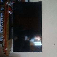 48inch Samsung TV