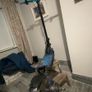 e scooter Image 3