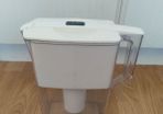 Brita Water filter Jug..5e